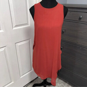 Gentle Fawn Paloma Dress